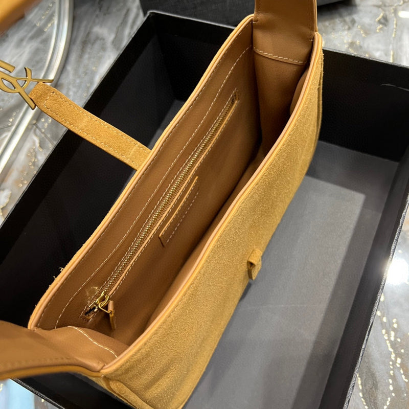 OZ - SLY Bags - 586