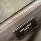 OZ - SLY Bags - 1112