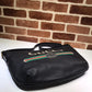 BAB - GCI Bags - 1255