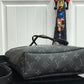 Ozarra Luxury - LOV Bags - 2170