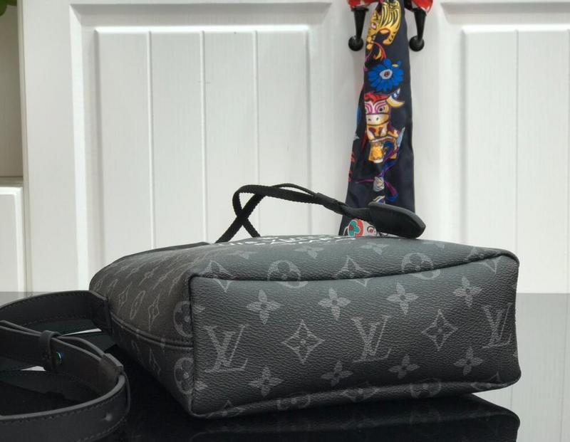 Ozarra Luxury - LOV Bags - 2170
