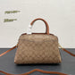 Ozarra - CAH Bags - 842