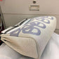 Ozarra - HMS Bags - 062