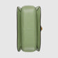 Ozarra - GUKI Women Bags - 536