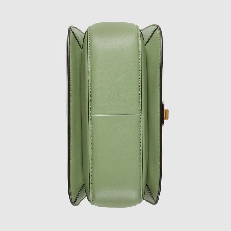 Ozarra - GUKI Women Bags - 536
