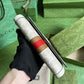 OZ - GCI Bags - 2151