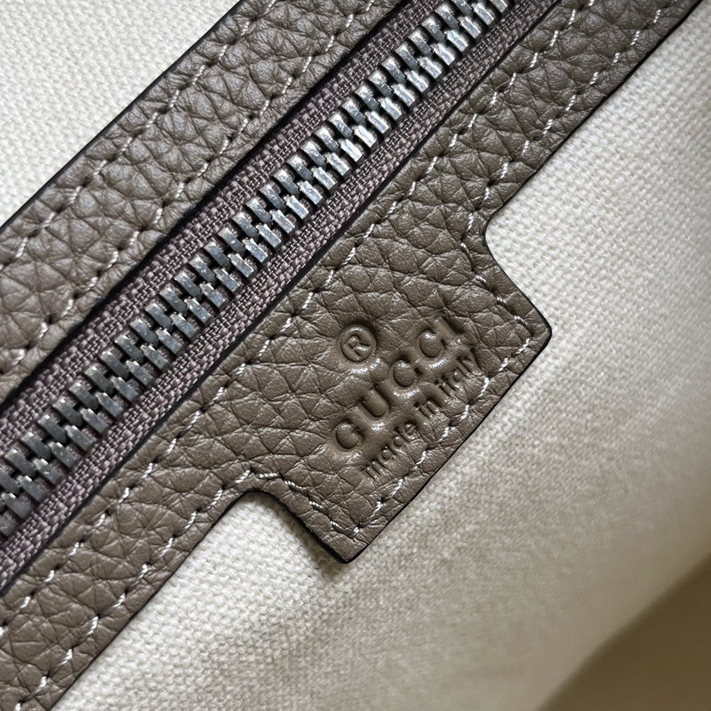 Ozarra - GCI Bags - 429