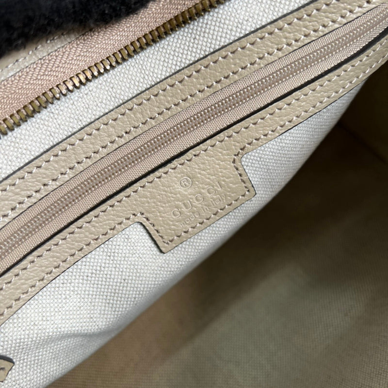 Ozarra - GCI Bags - 4477