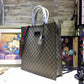 Ozarra - GCI Bags - 2391
