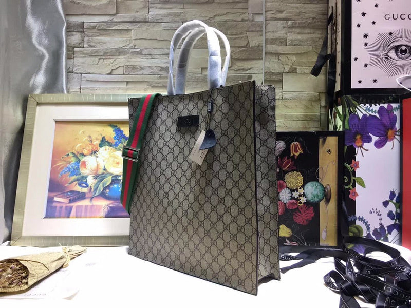 Ozarra - GCI Bags - 2391