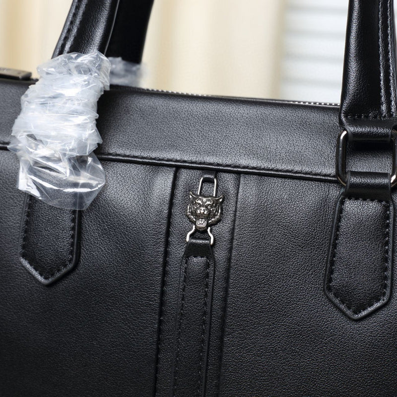 Ozarra - GCI Bags - 2319