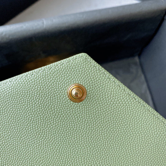 OZ - SLY Bags - 246