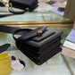 OZ - BGL Bags - 196