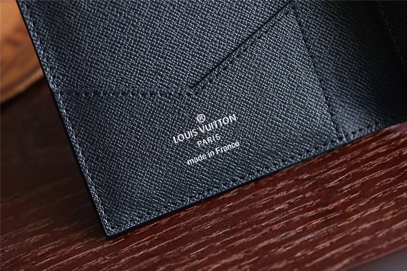 Ozarra Fashion Lu-Vi bags - 9248