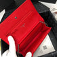 Ozarra - CHL Bags - 7459
