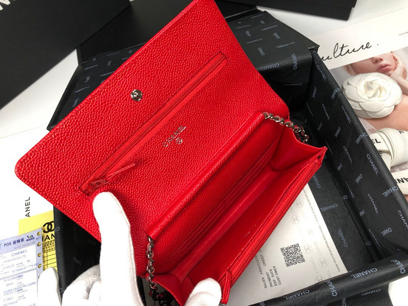 Ozarra - CHL Bags - 7459