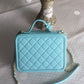 Ozarra - CHL Bags - 720