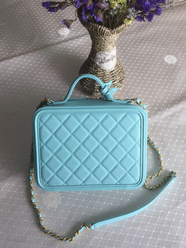 Ozarra - CHL Bags - 720