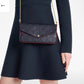 PHALO - LOV Bags - 485