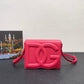 Ozarra - DG Bags - 123