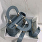 Ozarra - Dir Bags - 1140