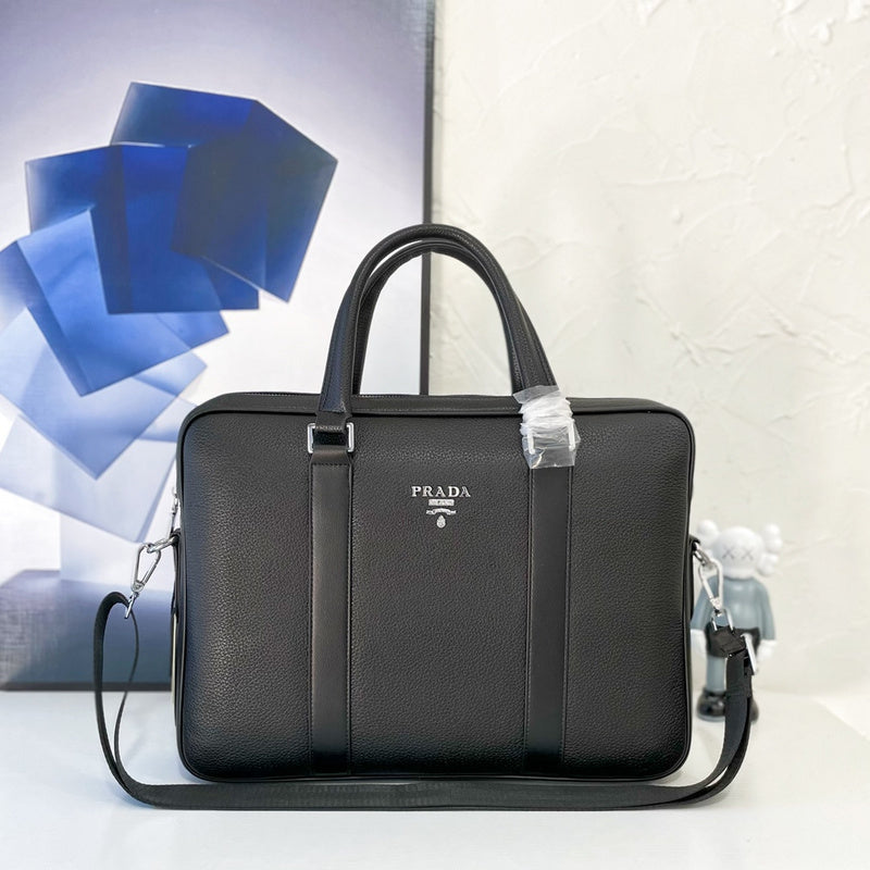 Ozarra - GCI Bags - 2224