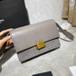 Ozarra - SLY Bags 064