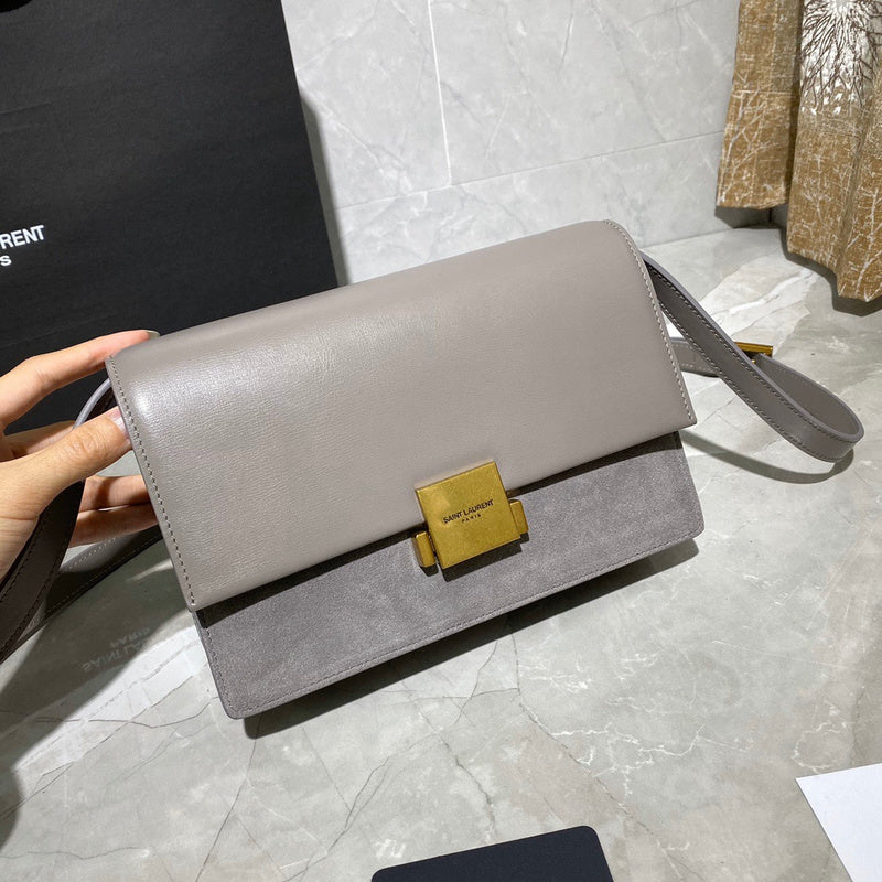 Ozarra - SLY Bags 064