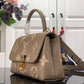 Ozarra Fashion Lu-Vi Bags - 16728