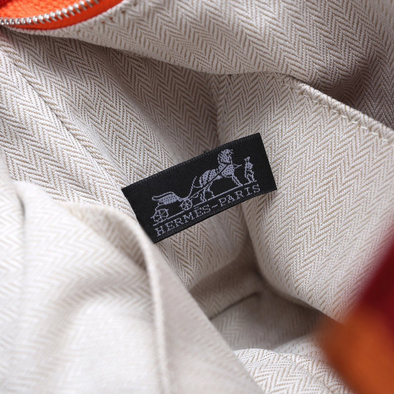 Ozarra - HMS-Bags - 1145