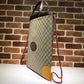 Ozarra - GCI Bags - 4782