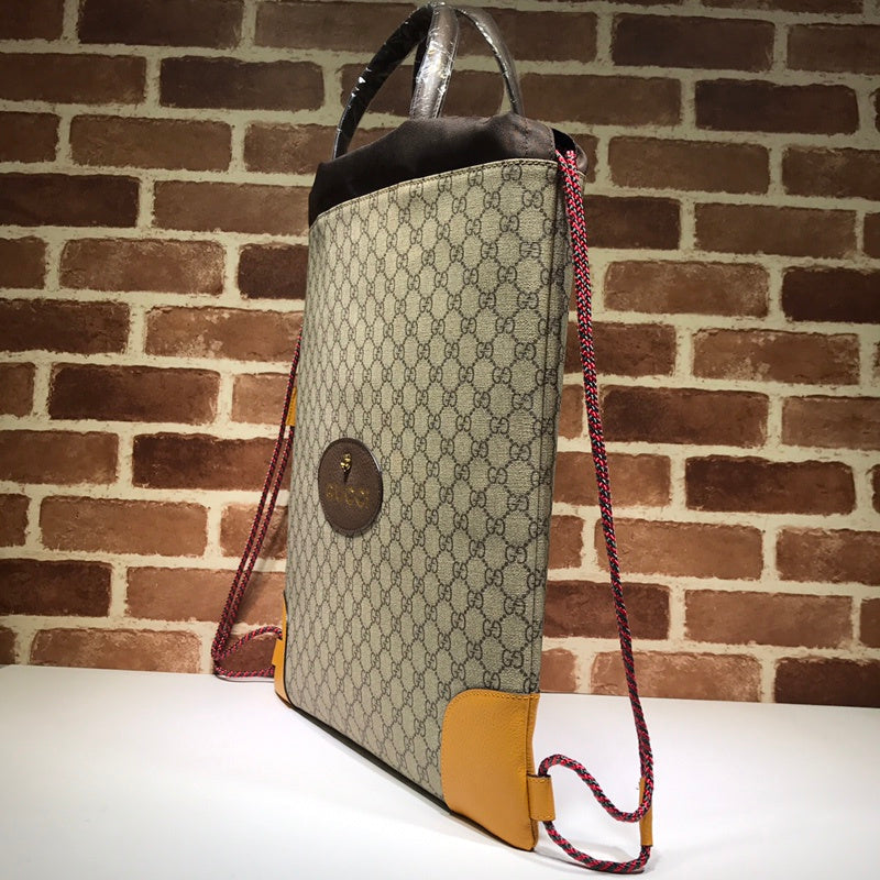 Ozarra - GCI Bags - 4782