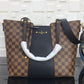 Ozarra Luxury - LOV Bags - 3022