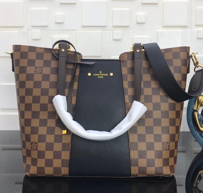 Ozarra Luxury - LOV Bags - 3022