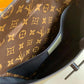 Ozarra Luxury - LOV Bags - 2614