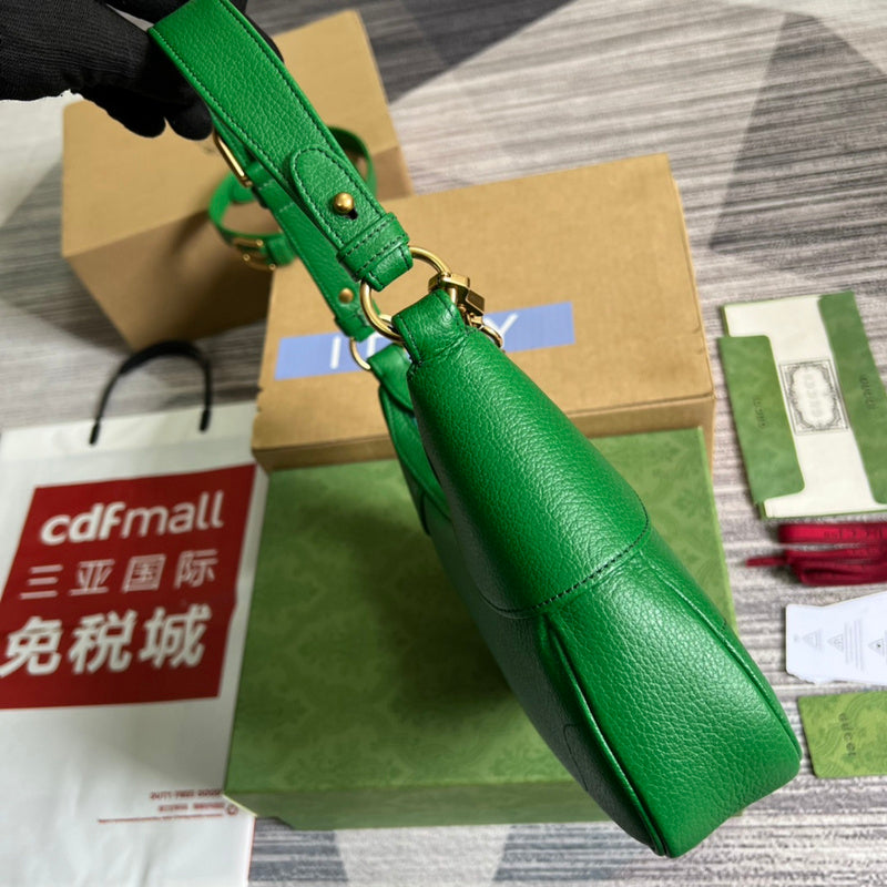 Ozarra - GCI Bags - 5731