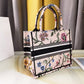 OZ - Dir Bags - 1004