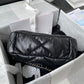 Ozarra - CHL Bags - 666