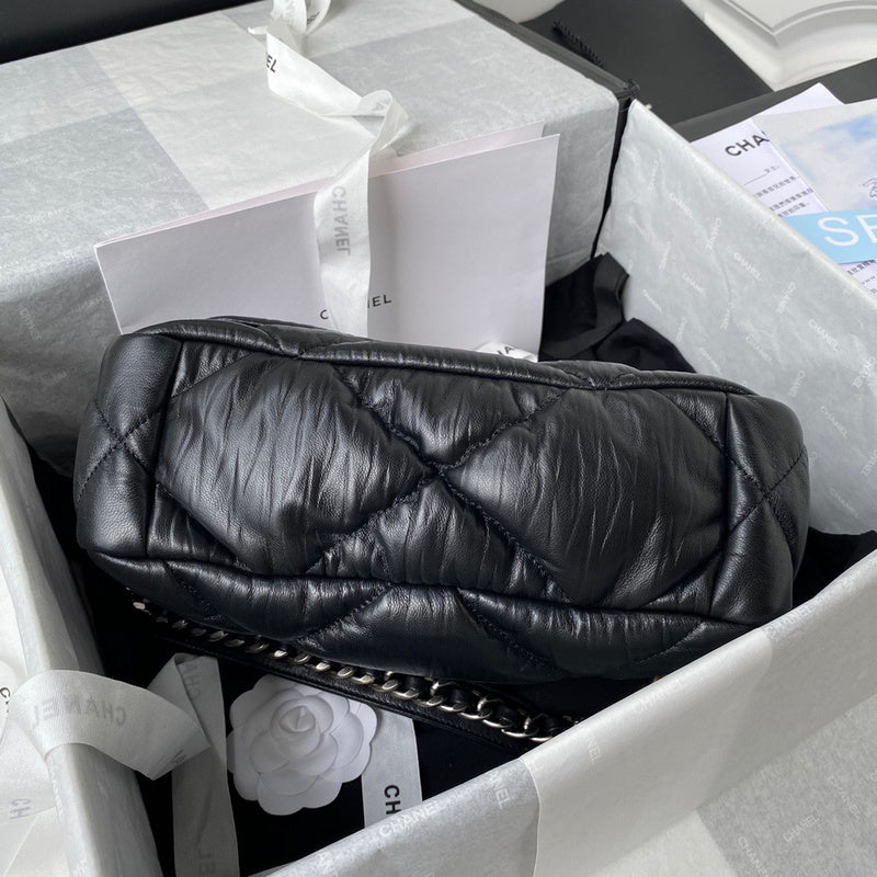 Ozarra - CHL Bags - 666