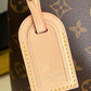 Ozarra Fashion Lu-Vi bags - 17305