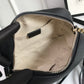 Ozarra - GG Bags - 2349