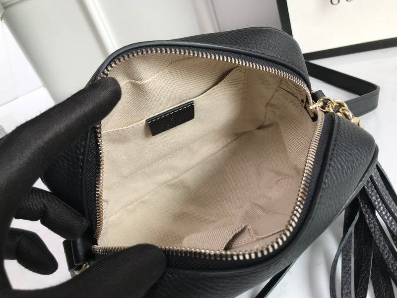 Ozarra - GG Bags - 2349