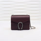 BAB - GCI Bags - 991