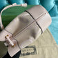 Ozarra - GUKI Women Bags - 579