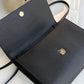 Ozarra Fashion -BBR Bags - 997