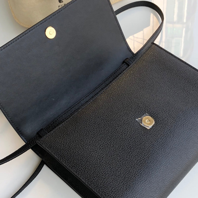 Ozarra Fashion -BBR Bags - 997