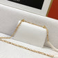 Ozarra - DG Bags - 049
