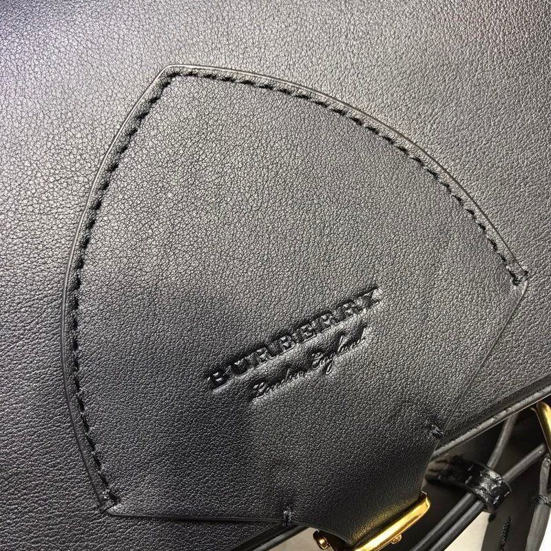 Ozarra Fashion -BBR Bags - 1004