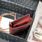 Ozarra - CHL Bags - 7459