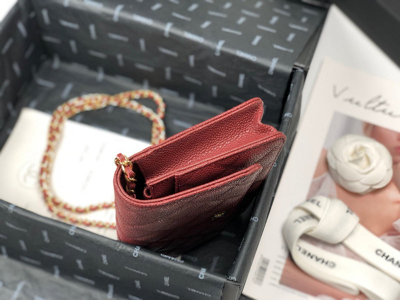Ozarra - CHL Bags - 7459